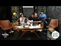 ขอบใจที่พูดแรง - Live @Rock Star Cafe