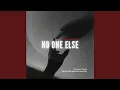 Download Lagu No One Else (Instrumental Version)