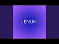 Download Lagu JENUH