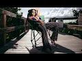 Download Lagu Silla - Right Now (Kvlchk Remix)