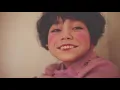 コレサワ「愛を着て」【Music Video】 - Koresawa