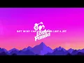 Magic! - Rude (Lyrics)