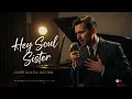 Lagu Hey Soul Sister - Train | soul jazz cover.