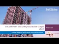 Health and safety - When An Incident Occurs