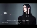 Download Lagu Steven Trueba - Sad not angry.(Alter.)