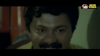  revathy super scene aan kiliyude tharattu malayalam movie scenes