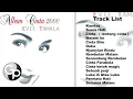 Download Lagu Evie Tamala - Album Cinta 2000 (Full Album)