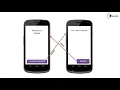 Unveiling The Hidden Powers Of Explicit Intents On Android