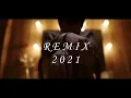 Download Lagu Panic! At The Disco - Into the Unknown Remix 2021 By Dj Animex (soundtrack movie frozen 2)