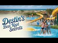 Top 10 Things to Do in Destin Florida