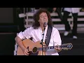 Queen + Paul Rodgers - Imagine (Live in Hyde Park)