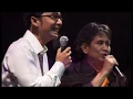 Download Lagu SYS NS - KEENAN NASUTION - KONSER NUANSA BENING 2007 - 5