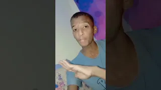 اسمي لو اتقال تاني اسلام كابونجا اسلام كابونجا 