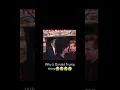 Download Lagu why is Donald Trump #funny #greenday #trecool #billiejoearmstrong #mikedirnt