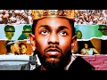 Download Lagu Kendrick Lamar Won