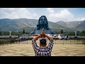 Veera - Naga - Telugu Song (Nagabandhnam South movie 2026)