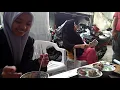 Download Lagu Bakso Tanjung Anom
