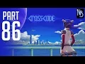 CrossCode Walkthrough Part 86 No Commentary