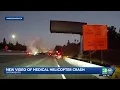 Download Lagu Sacramento medical helicopter crash | Updates at 6 p.m. on Oct. 7