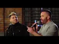 Download Lagu Brian Justin Crum and Matt Bloyd cover “Tell Him” by Celine Dion and Barbra Streisand