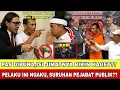 Download Lagu SURUHAN PEJABAT BESAR?? YANG SIRAM AIR PADA KDM DITANGKAP,GAGAL KIRIM ULAR SEKARANG SIRAM PAKAI AIR?