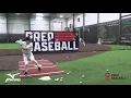 Prep Baseball IL Showcase March 1 2026