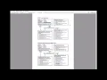COMET Cloud - How to Add Device