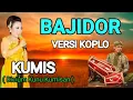 Download Lagu 🔥BAJIDOR VERSI KOPLO _ KUMIS‼️COVER TEH  WINWIN