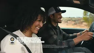 Lighter World Cup Song in a Chevrolet ad