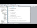 NotesIn9 052 Introduction to Java for XPages Developers