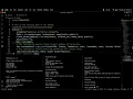 Demo for DOSP Project 4 part 2 Twitter clone using erlang