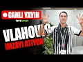 Besiktas Dusan Vlahovic icin imza toreni duzenledi