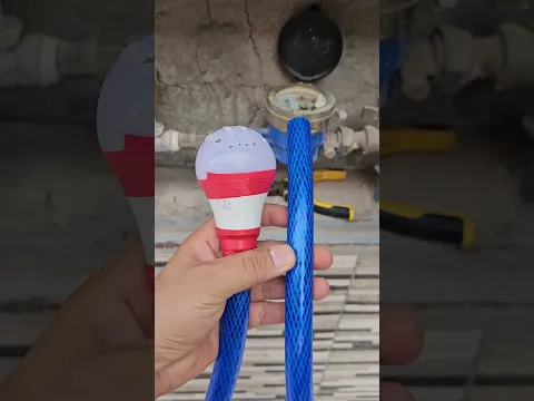 A Practical & Easy Method