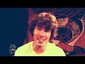 A Tribe Called Quest - Can I Kick It? (Live Looping) -- THROWBACK THURSDAY Week 28