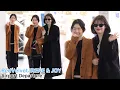 Lagu 레드벨벳 아이린 \u0026 조이 SM TOWN 후쿠오카 출국｜Red Velvet IRENE \u0026 JOY Airport Departure 260130