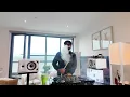 Download Lagu SnM S1E19: Cocosa | Latique | Hypaphonik | Shazimcsoul | Tea White | Exte C | Citizen Sthee | Varti