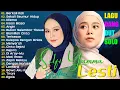 Download Lagu Selfi Yamma \u0026 Lesti Full Album - Lagu Dangdut Koplo - Berkali Kali - Dilema   - Lagu Terbaru 2025