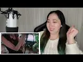 『革命道中 - 𝐎𝐧 𝐓𝐡𝐞 𝐖𝐚𝐲』𝐚𝐜𝐨𝐮𝐬𝐭𝐢𝐜 𝐯𝐞𝐫. 優里 × アイナ・ジ・エンド | 𝐄𝐎𝐍𝐍𝐈𝟖𝟖