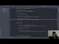 Slither Like Snake Controls in Unity
