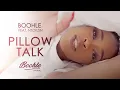 Lagu Boohle – Pillow Talk ft Ntokzin (Official Music Video) - Amapiano