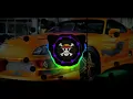 Download Lagu DJ PICA PICA 2 X TABOLA BALE X CALON MANTU IDAMAN SLOW VIRAL TIKTOK FULL SONG MAMAN FVNDY 2025
