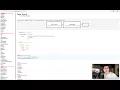 Tone js CodePen Part 01 - Making Music with a Web Browser