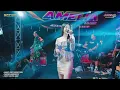 Download Lagu MAS JOKO - YESA OCTAVIA AMELIA MUSIC PANCEN JOSS
