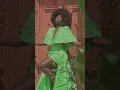 Download Lagu The African Barbie ❤️🖤 #foryou #viral #ootd