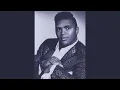 You're Good For Me - Solomon Burke - 1963