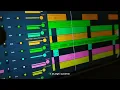 Download Lagu DJ CINTA TERBAIK REMIX VIRAL TIKTOK | KANEKEUN DJ FYP TIKTOK 🔥 - @mpwprojectofficial