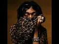 NEVER LAST - Lil Tecca