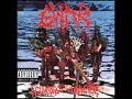 Gwar- Slaughterama.wmv