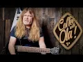 Download Lagu COFFEE W. OLA -  Mattias IA Eklundh of Freak Kitchen
