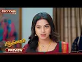 Download Lagu Aadukalam - Preview | 02 Oct 2025 | Tamil Serial | Sun TV